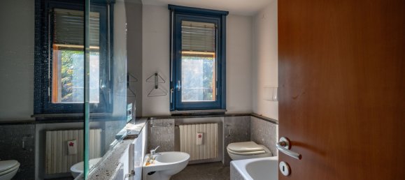 7 Schlafzimmer Wohnung in Abbadia Lariana, Italy, Nr. 297739 14