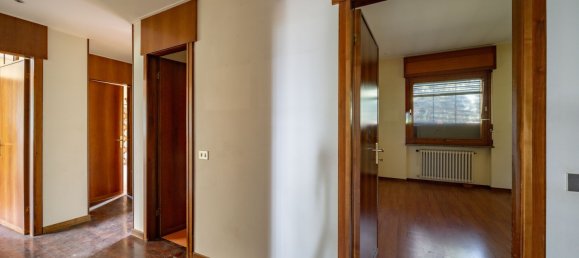 7 Schlafzimmer Wohnung in Abbadia Lariana, Italy, Nr. 297739 10