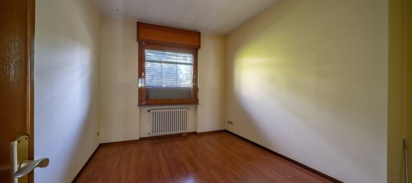 7 Schlafzimmer Wohnung in Abbadia Lariana, Italy, Nr. 297739 11