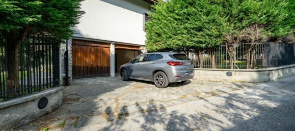 7 Schlafzimmer Wohnung in Abbadia Lariana, Italy, Nr. 297739 19