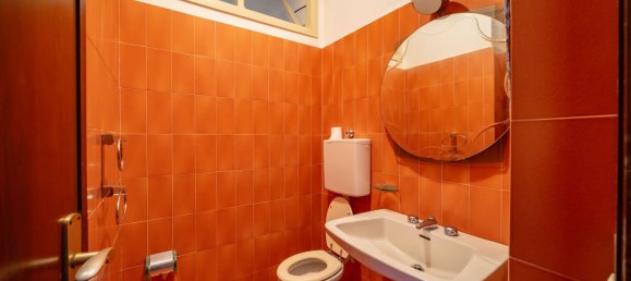 7 Schlafzimmer Wohnung in Abbadia Lariana, Italy, Nr. 297739 12