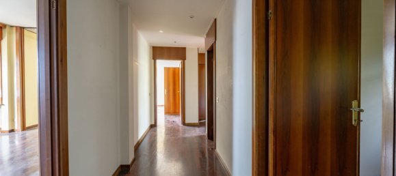 7 Schlafzimmer Wohnung in Abbadia Lariana, Italy, Nr. 297739 9