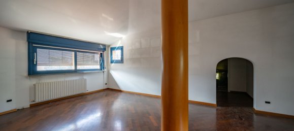 7 Schlafzimmer Wohnung in Abbadia Lariana, Italy, Nr. 297739 15