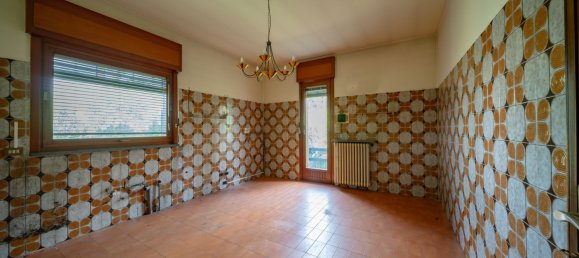 7 Schlafzimmer Wohnung in Abbadia Lariana, Italy, Nr. 297739 8