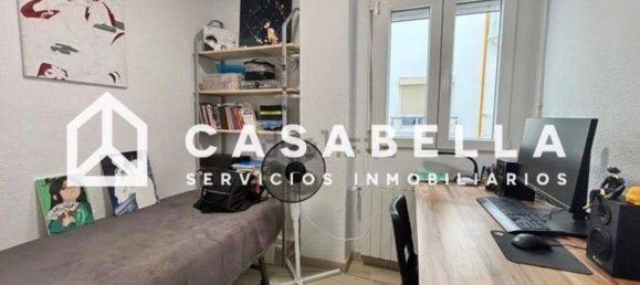 3 Schlafzimmer Wohnung in Valencia, Spain, Nr. 172189 16