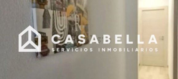 3 Schlafzimmer Wohnung in Valencia, Spain, Nr. 172189 50