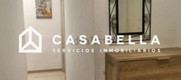 3 Schlafzimmer Wohnung in Valencia, Spain, Nr. 172189 46