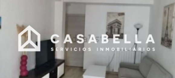3 Schlafzimmer Wohnung in Valencia, Spain, Nr. 172189 23