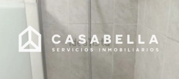 3 Schlafzimmer Wohnung in Valencia, Spain, Nr. 172189 35