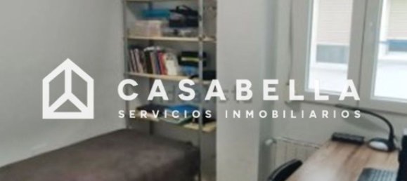 3 Schlafzimmer Wohnung in Valencia, Spain, Nr. 172189 48