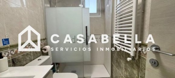 3 Schlafzimmer Wohnung in Valencia, Spain, Nr. 172189 18