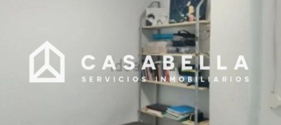3 Schlafzimmer Wohnung in Valencia, Spain, Nr. 172189 34