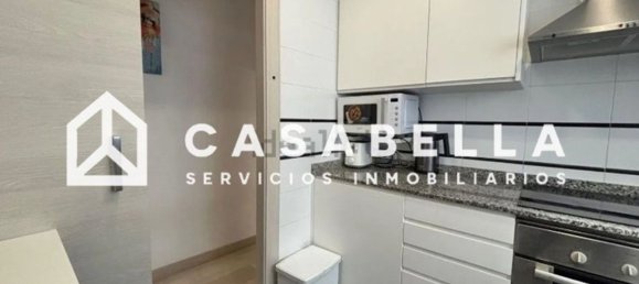 3 Schlafzimmer Wohnung in Valencia, Spain, Nr. 172189 6