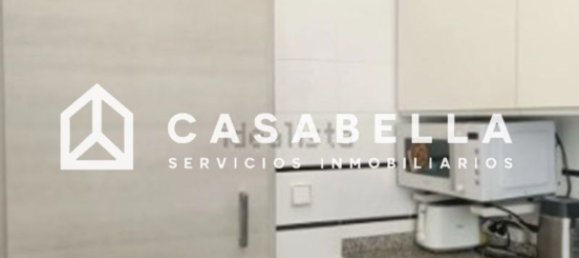 3 Schlafzimmer Wohnung in Valencia, Spain, Nr. 172189 43