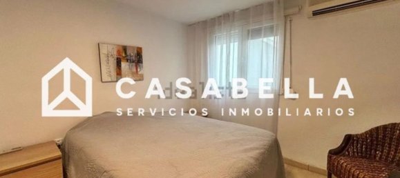 3 Schlafzimmer Wohnung in Valencia, Spain, Nr. 172189 11