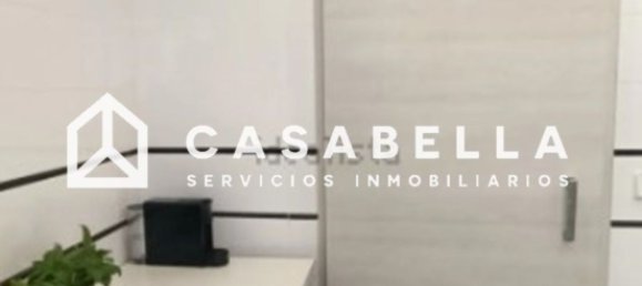 3 Schlafzimmer Wohnung in Valencia, Spain, Nr. 172189 49