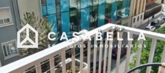 3 Schlafzimmer Wohnung in Valencia, Spain, Nr. 172189 42