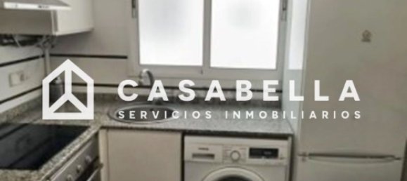 3 Schlafzimmer Wohnung in Valencia, Spain, Nr. 172189 21