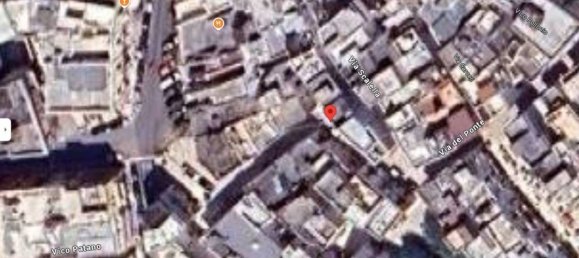 2-Zimmer Wohnung in Triggiano, Italy, Nr. 187326 22