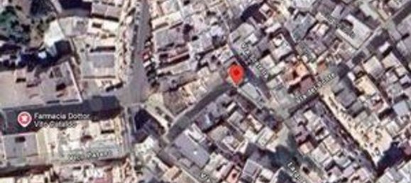 2-Zimmer Wohnung in Triggiano, Italy, Nr. 187326 8