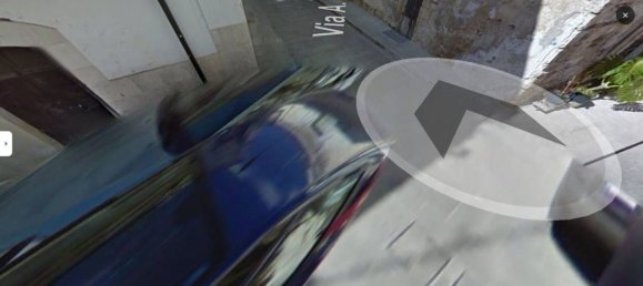 2-Zimmer Wohnung in Triggiano, Italy, Nr. 187326 20