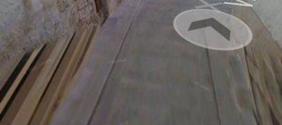 2-Zimmer Wohnung in Triggiano, Italy, Nr. 187326 28