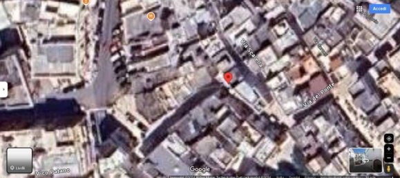 2-Zimmer Wohnung in Triggiano, Italy, Nr. 187326 16