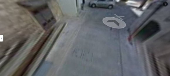 2-Zimmer Wohnung in Triggiano, Italy, Nr. 187326 18