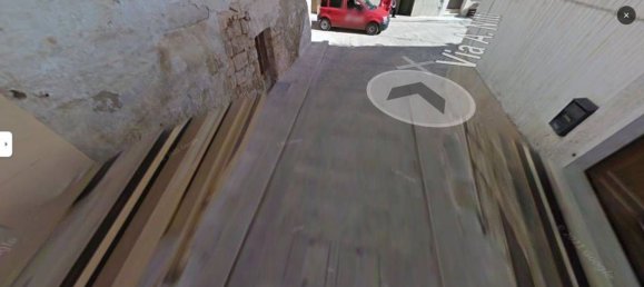 2-Zimmer Wohnung in Triggiano, Italy, Nr. 187326 14