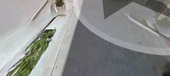 2-Zimmer Wohnung in Triggiano, Italy, Nr. 187326 25