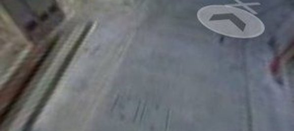 2-Zimmer Wohnung in Triggiano, Italy, Nr. 187326 26