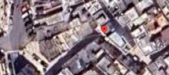 2-Zimmer Wohnung in Triggiano, Italy, Nr. 187326 6