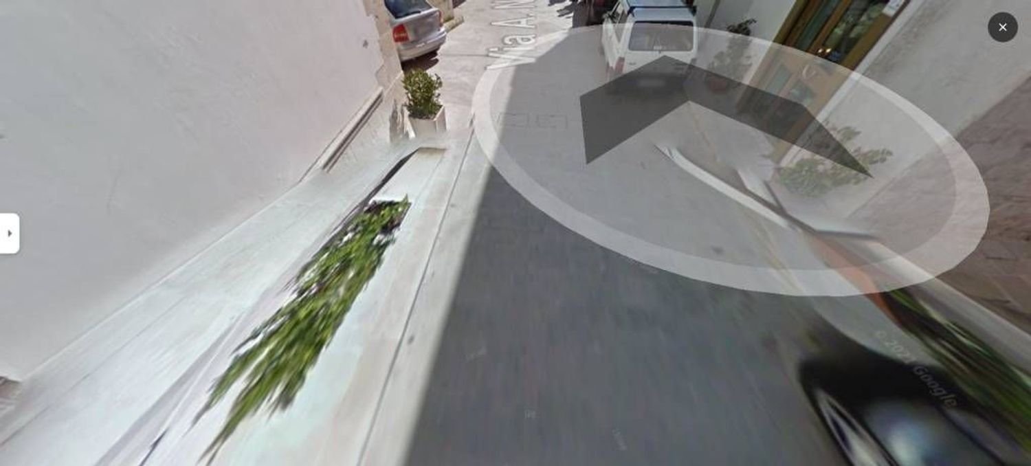 2-Zimmer Wohnung in Triggiano, Italy, Nr. 187326