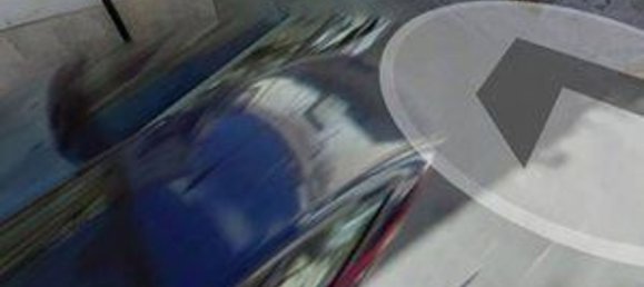 2-Zimmer Wohnung in Triggiano, Italy, Nr. 187326 4