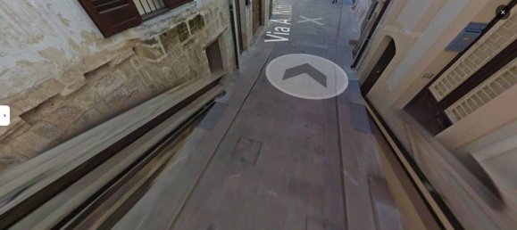 2-Zimmer Wohnung in Triggiano, Italy, Nr. 187326 19