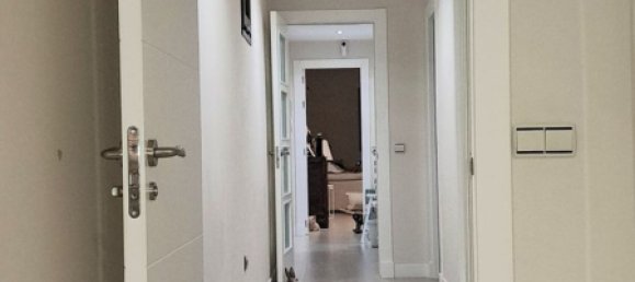 3 chambres Appartement à Jerez de la Frontera, Spain No. 156440 40