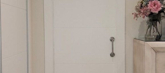 3 chambres Appartement à Jerez de la Frontera, Spain No. 156440 6