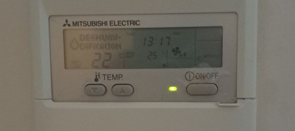 3 chambres Appartement à Jerez de la Frontera, Spain No. 156440 39