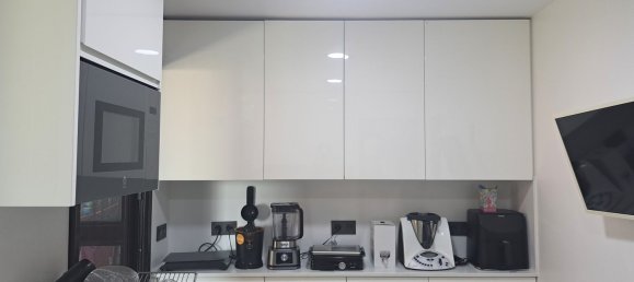 3 chambres Appartement à Jerez de la Frontera, Spain No. 156440 19