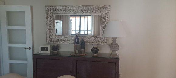 3 chambres Appartement à Jerez de la Frontera, Spain No. 156440 33