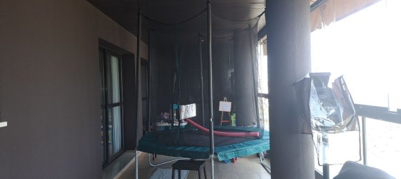 3 chambres Appartement à Jerez de la Frontera, Spain No. 156440 26