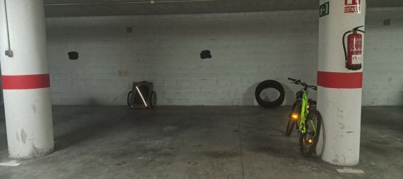 3 chambres Appartement à Jerez de la Frontera, Spain No. 156440 28