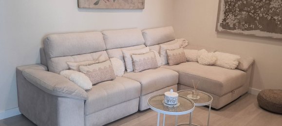 3 chambres Appartement à Jerez de la Frontera, Spain No. 156440 37