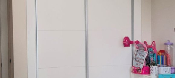 3 chambres Appartement à Jerez de la Frontera, Spain No. 156440 16