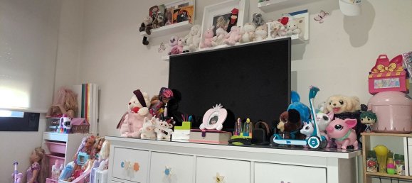 3 chambres Appartement à Jerez de la Frontera, Spain No. 156440 14