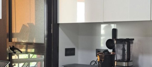 3 chambres Appartement à Jerez de la Frontera, Spain No. 156440 20