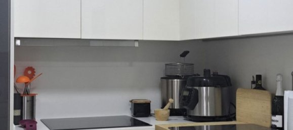 3 chambres Appartement à Jerez de la Frontera, Spain No. 156440 23