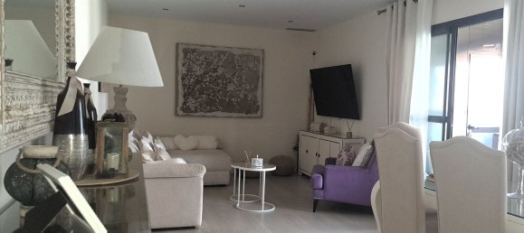 3 chambres Appartement à Jerez de la Frontera, Spain No. 156440 35