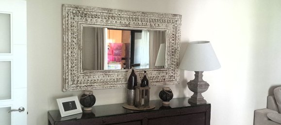 3 chambres Appartement à Jerez de la Frontera, Spain No. 156440 34