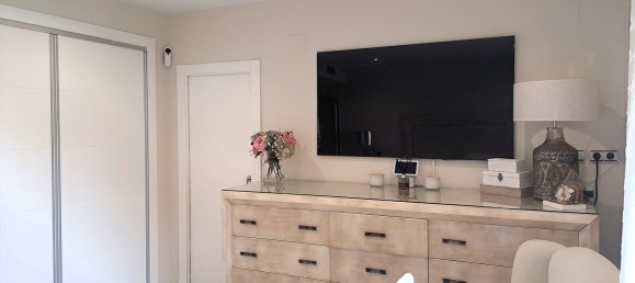 3 chambres Appartement à Jerez de la Frontera, Spain No. 156440 5